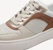 Tamaris Sneaker beige (Damen) Vorschaubild