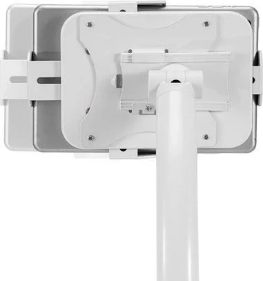 Neomounts Tablet-Stand 7.9-11", weiß
