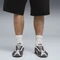 Puma H-Street cool dark gray/silver mist Vorschaubild