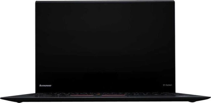 Lenovo ThinkPad X1 Carbon G4, Core i5-6200U, 8GB RAM, 256GB SSD, LTE, DE