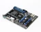 MSI 970A-G45 (AMD AM3+) Vorschaubild