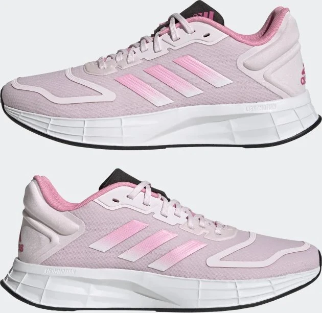 adidas Duramo SL 2.0 almost pink/bliss pink/pulse magenta (Damen)