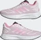 adidas Duramo SL 2.0 almost pink/bliss pink/pulse magenta (Damen) Vorschaubild