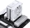 Jonsbo CR-1000 Evo Color White Vorschaubild