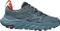 Hoka Anacapa Breeze Low (Herren) Vorschaubild