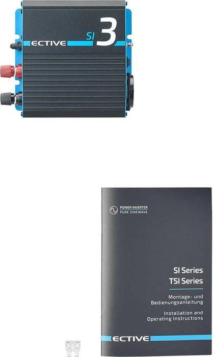 Ective SI 3 12V
