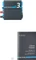 Ective SI 3 12V Vorschaubild