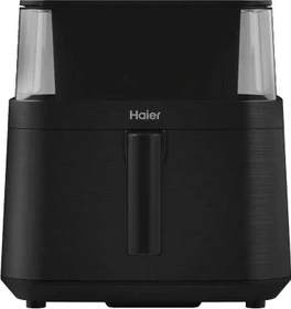 Haier HAF3AFW 011 I-Master Series 3 360° Heißluftfritteuse