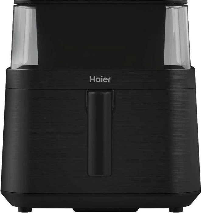 Haier HAF3AFW 011 I-Master Series 3 360° Heißluftfritteuse