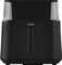 Haier HAF3AFW 011 I-Master Series 3 360° Heißluftfritteuse Vorschaubild