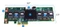 Intel RES2SV240 RAID Expander, PCIe 2.0 x4 Vorschaubild