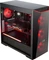 Cooler Master MasterBox Lite 5 RGB, schwarz, Glasfenster Vorschaubild
