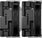Xilence Cryon M806D.B Vorschaubild
