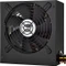 SilverStone Strider Essential Series 600W, ATX 2.4 Vorschaubild