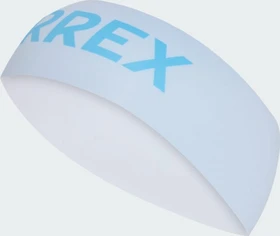 adidas Terrex Climacool Stirnband crystal sky/semi blue burst