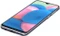 Samsung Clear Cover für Galaxy A30s transparent Vorschaubild