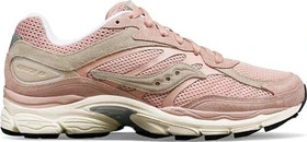 Saucony ProGrid Omni 9 Premium pink