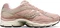 Saucony ProGrid Omni 9 Premium Vorschaubild