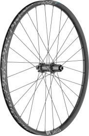 DT Swiss H 1900 Spline 28H 20mm/30mm 29" 12x148 TA Shimano HG 6-Loch Disc Hinterlaufrad