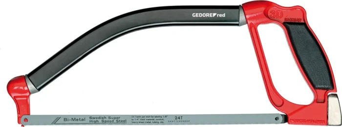 Gedore red R93350051 Bügelsäge