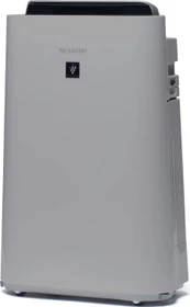 Sharp UA-HD50E-L Luftbefeuchter/Luftreiniger