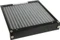 Watercool MO-RA3 360 LT schwarz Vorschaubild