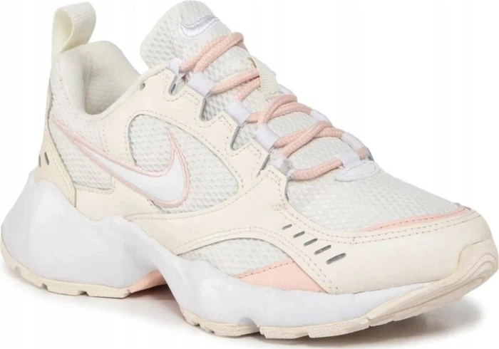 Nike Air Heights (Damen)