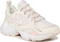 Nike Air Heights (Damen) Vorschaubild