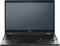 Fujitsu Lifebook U939X, schwarz, Core i7-8665U, 16GB RAM, 1TB SSD, LTE, DE Vorschaubild