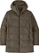 Patagonia Jackson Glacier Mantel (Herren) Vorschaubild
