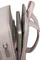 Samsonite Selection Image Biz 14.1" Notebook-Rucksack, Rose Vorschaubild
