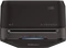 Fellowes Powershred LX201 schwarz, 2x12mm Vorschaubild