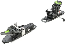 Diamir Vipec Evo 12 Tourenbindung linden green (Modell 2022/2023)