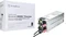 SilverStone Gemini 2000C Titanium CRPS Redundant 2000W, 2HE-Servernetzteil Vorschaubild