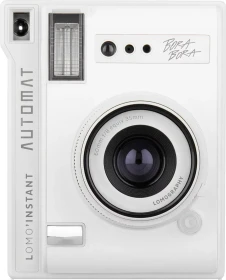 Lomography Instant Automat weiß