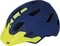 XLC BH-C30 Helm Vorschaubild