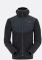 Rab Outpost Hoodie Jacke (Herren) Vorschaubild