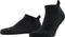 Falke Cool Kick Socken Vorschaubild