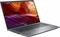 ASUS F509JA-EJ056T, Slate Grey, Core i5-1035G1, 8GB RAM, 256GB SSD, DE Vorschaubild