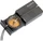 Suunto MB-6 NH Kompass