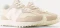 New Balance 327 khaki/weiß (Herren) Vorschaubild