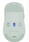 Baseus Editor Wireless Mouse, grün, USB/Bluetooth Vorschaubild