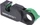 Siemens FastConnect Abisolierwerkzeug (6GK1901-1GA00)
