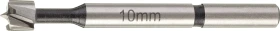 Milwaukee Forstnerbohrer, 15x50x90mm, 1 Stück