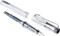Lamy safari vista transparent, rechte Hand, mittel Vorschaubild