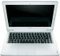 Lenovo IdeaPad U310, blau, Core i7-3517U, 4GB RAM, 24GB SSD, 500GB HDD, DE Vorschaubild