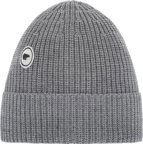 Eisbär Lania OS Mütze