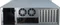 Inter-Tech 3U-3416, 3HE Vorschaubild
