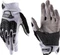 Leatt ADV Rally 5.5 Vorschaubild