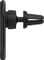 Belkin BoostCharge Magnetic Wireless Car Charger 10W ohne Netzteil schwarz Vorschaubild